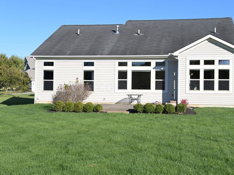 6184 Dietz Drive , Canal Winchester, OH 43110 Photo 32