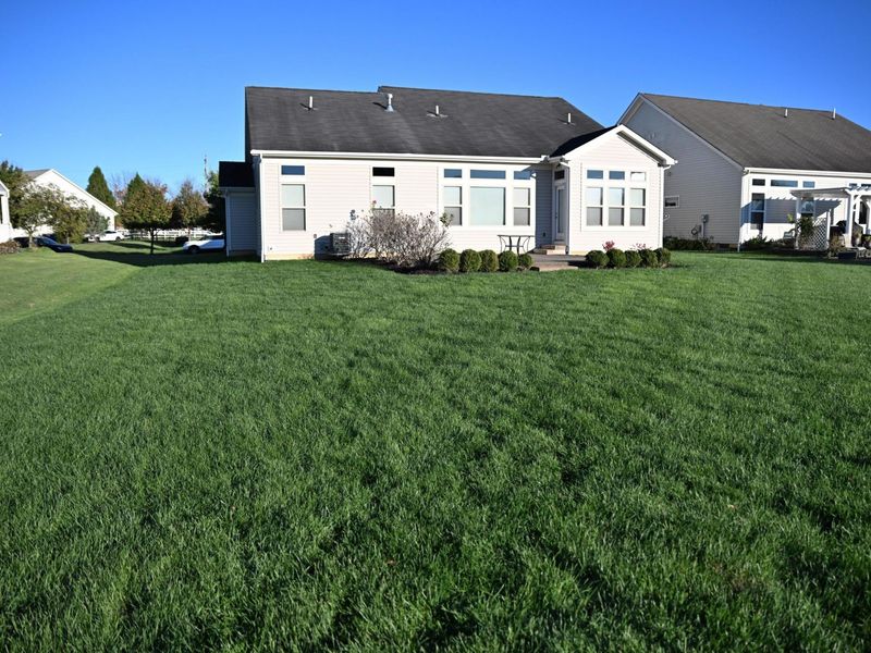 6184 Dietz Drive , Canal Winchester, OH 43110 Photo 33