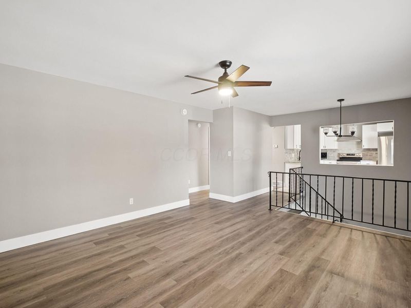 5057 Fullerton Drive, Columbus, OH 43232 Photo 3
