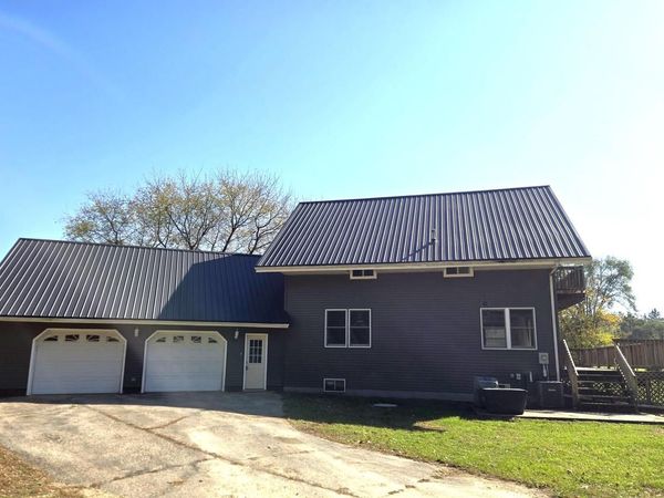 7427 Lexington STREET, Arena, WI 53503