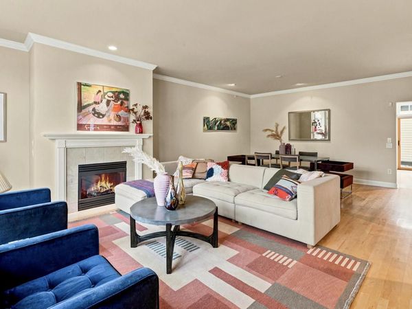 2201 E Stratford COURT, Unit C, Shorewood, WI 53211