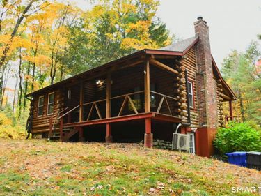 63 Cathole , Litchfield, CT 06750