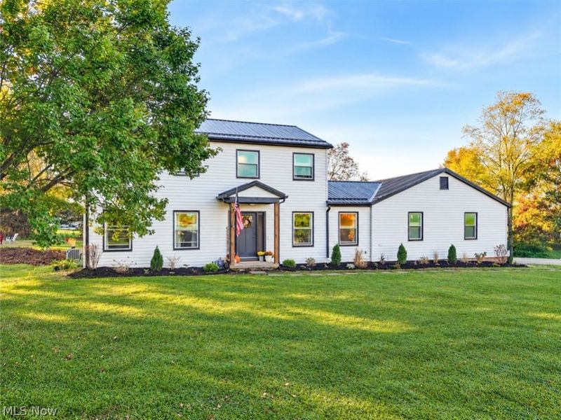 11111 Elk Run Road, Chardon, OH 44024 Photo 35