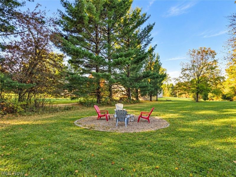11111 Elk Run Road , Chardon, OH 44024 Photo 38