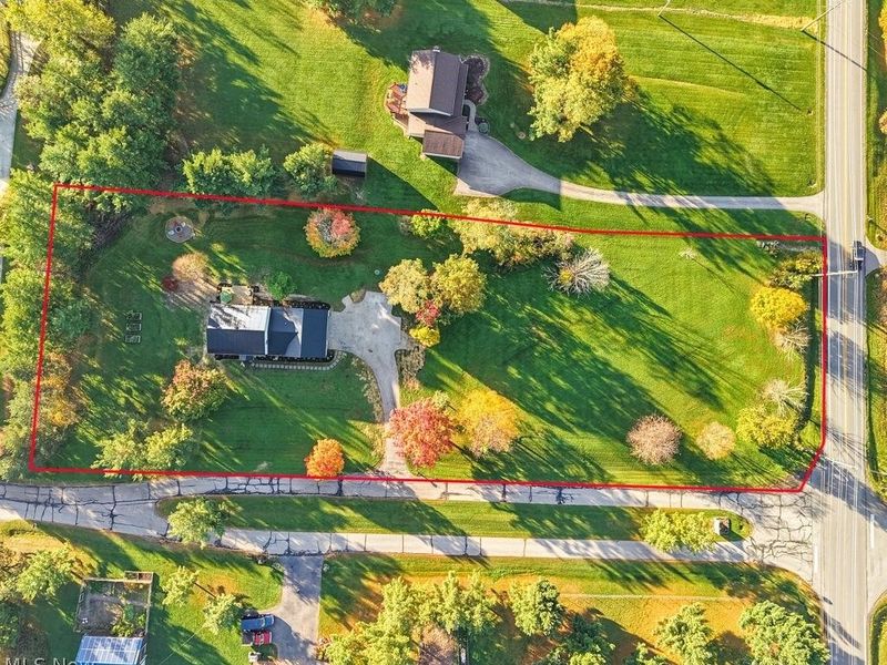11111 Elk Run Road , Chardon, OH 44024 Photo 42