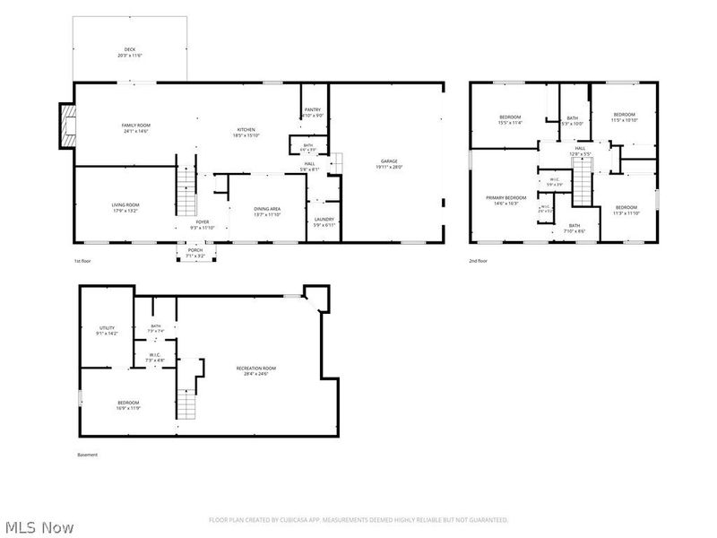 11111 Elk Run Road, Chardon, OH 44024 Photo 43