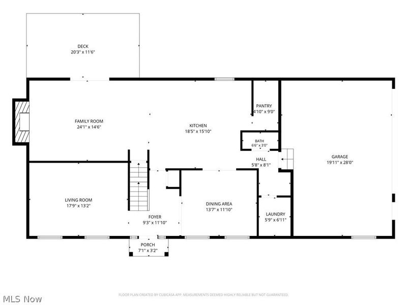 11111 Elk Run Road , Chardon, OH 44024 Photo 45
