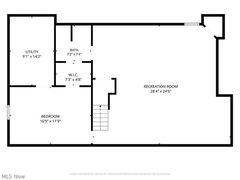 11111 Elk Run Road, Chardon, OH 44024 Photo 46