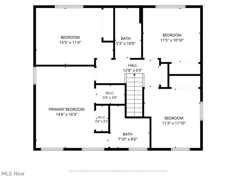 11111 Elk Run Road , Chardon, OH 44024 Photo 46