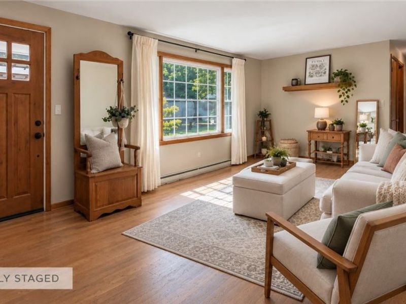 330 Tolbert Street, Wadsworth, OH 44281 Photo 20