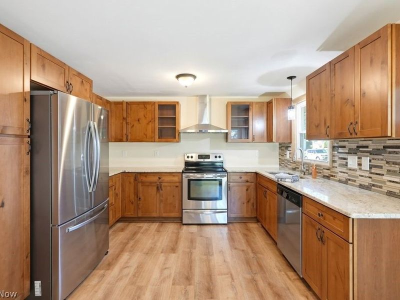 330 Tolbert Street, Wadsworth, OH 44281 Photo 36