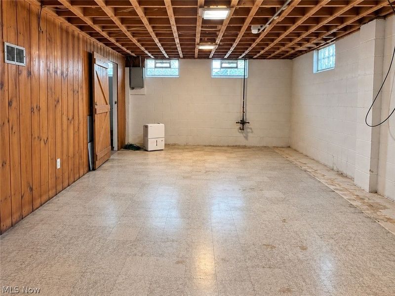 330 Tolbert Street, Wadsworth, OH 44281 Photo 40