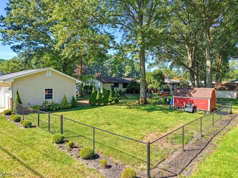 330 Tolbert Street, Wadsworth, OH 44281 Photo 5