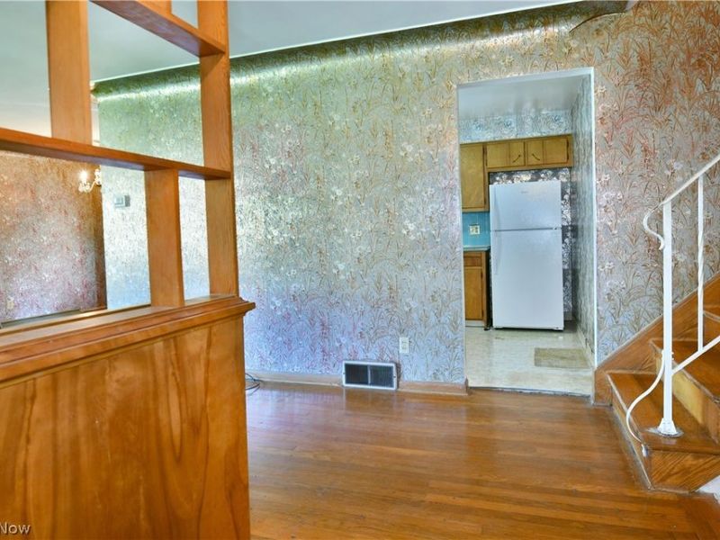 1639 Gypsy Lane, Niles, OH 44446 Photo 10
