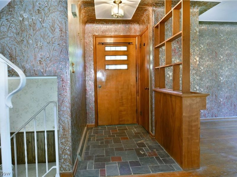 1639 Gypsy Lane, Niles, OH 44446 Photo 11