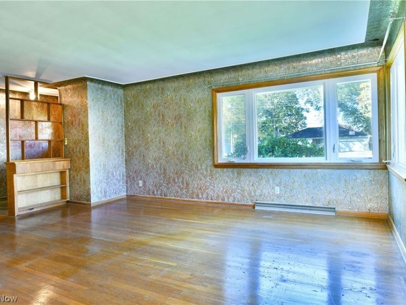 1639 Gypsy Lane, Niles, OH 44446 Photo 13