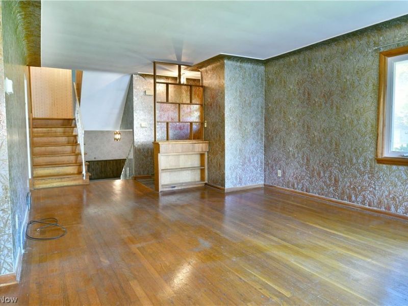 1639 Gypsy Lane, Niles, OH 44446 Photo 14