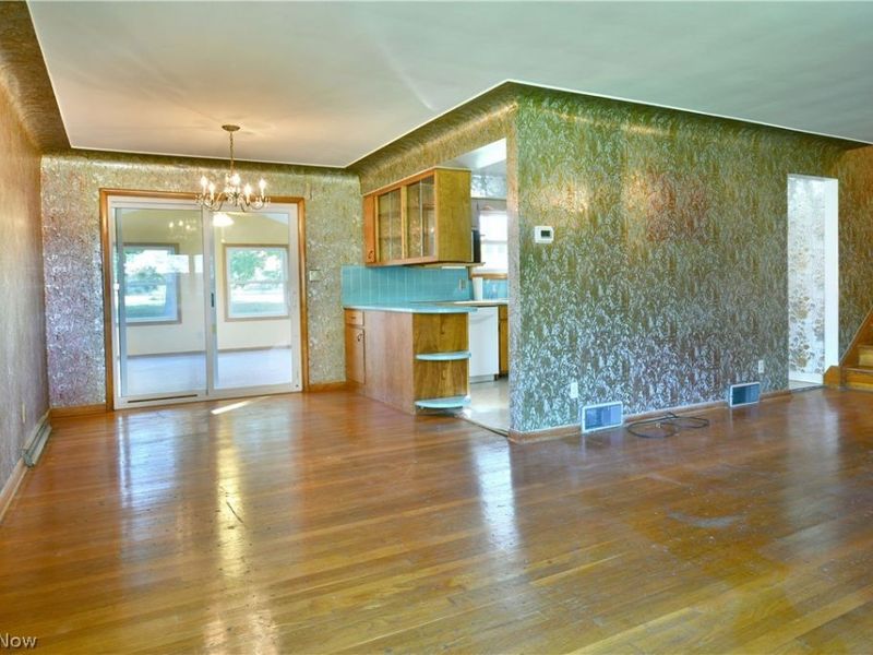 1639 Gypsy Lane, Niles, OH 44446 Photo 16