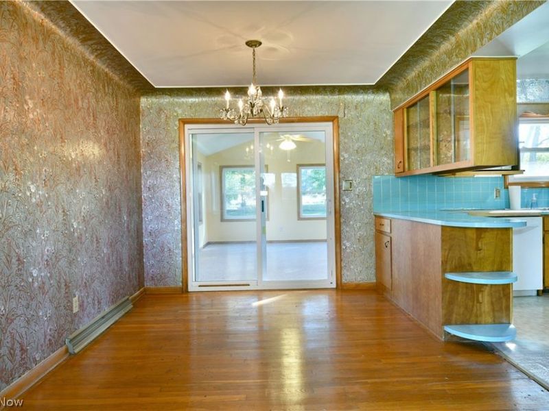 1639 Gypsy Lane, Niles, OH 44446 Photo 17
