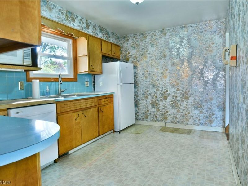 1639 Gypsy Lane, Niles, OH 44446 Photo 19