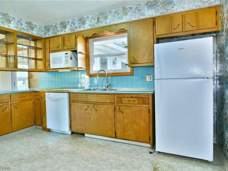 1639 Gypsy Lane, Niles, OH 44446 Photo 20