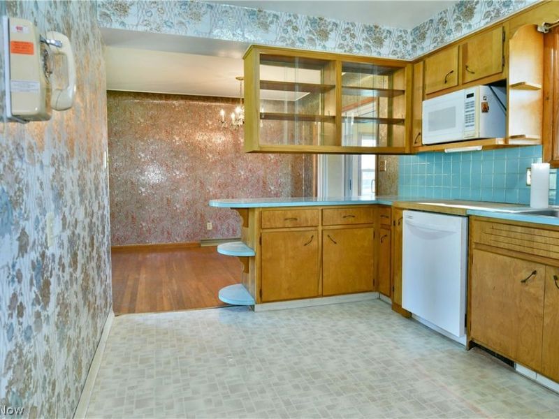 1639 Gypsy Lane, Niles, OH 44446 Photo 21