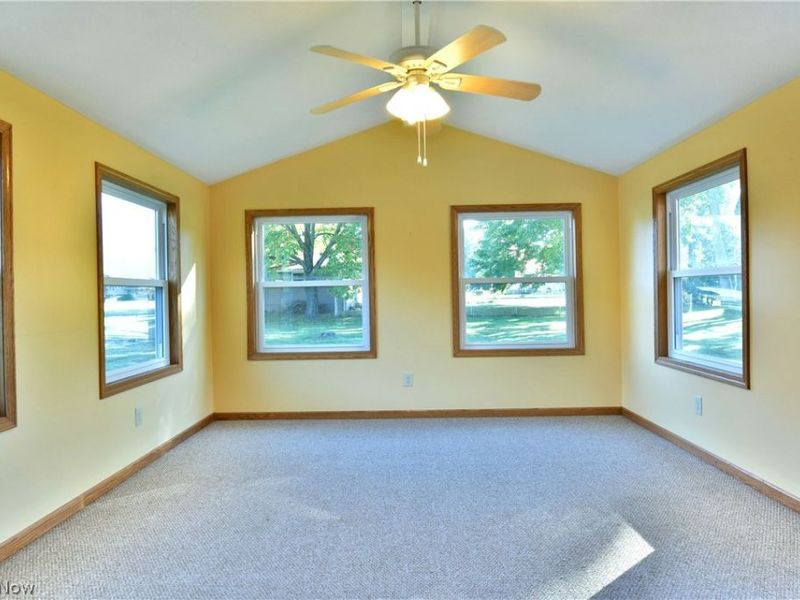 1639 Gypsy Lane, Niles, OH 44446 Photo 22