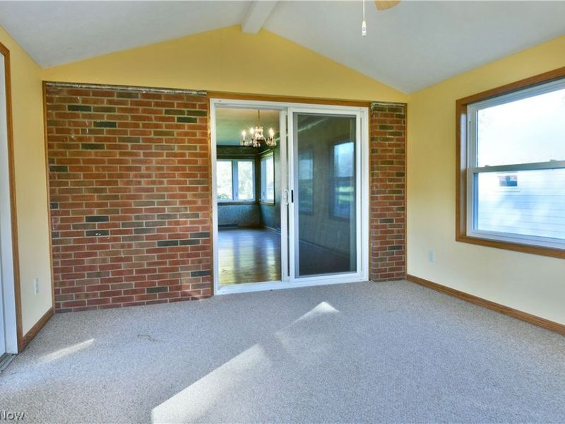 1639 Gypsy Lane, Niles, OH 44446 Photo 23