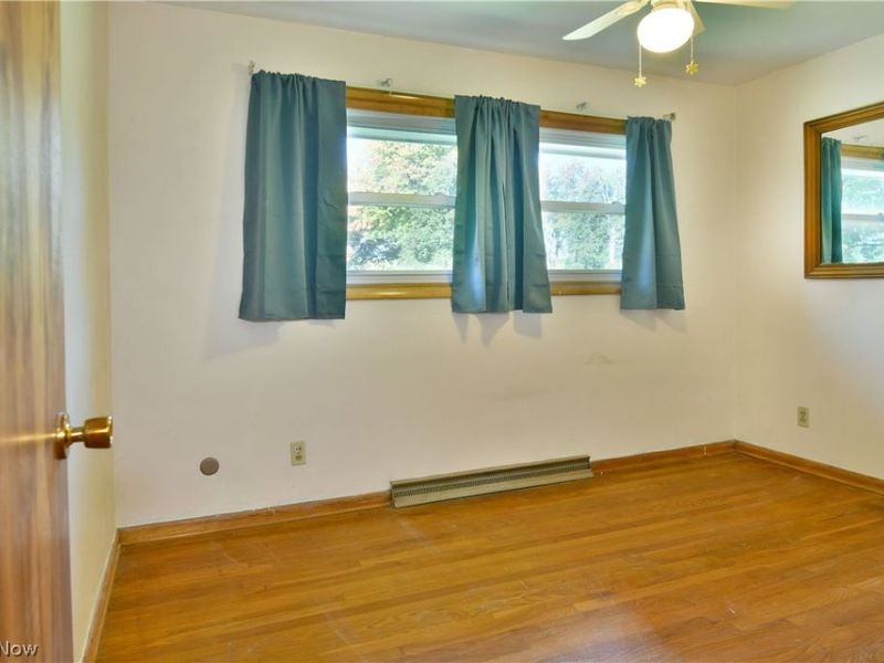 1639 Gypsy Lane, Niles, OH 44446 Photo 30