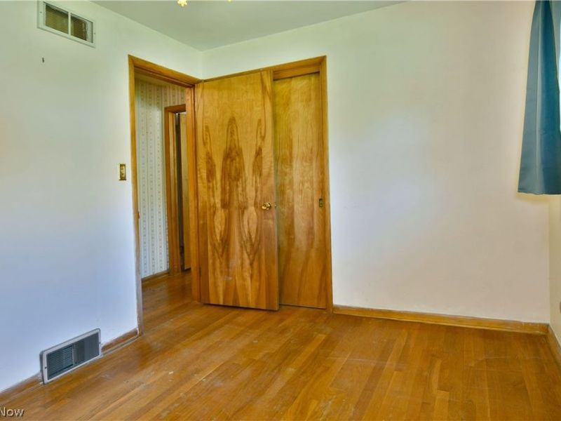 1639 Gypsy Lane, Niles, OH 44446 Photo 32