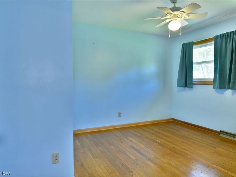1639 Gypsy Lane, Niles, OH 44446 Photo 33