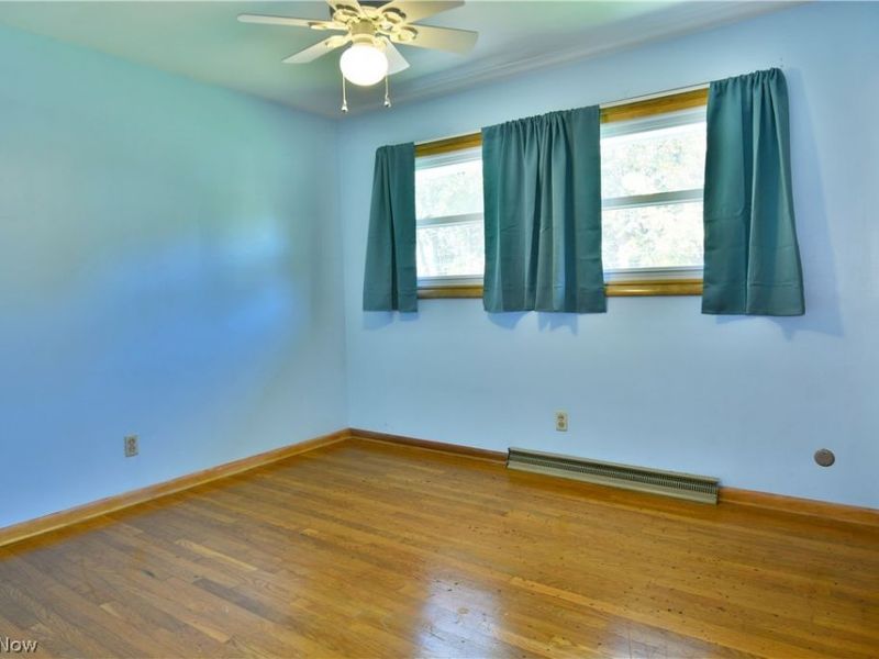 1639 Gypsy Lane, Niles, OH 44446 Photo 34