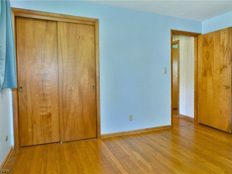 1639 Gypsy Lane, Niles, OH 44446 Photo 35
