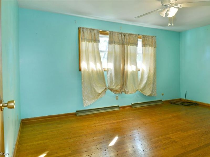 1639 Gypsy Lane, Niles, OH 44446 Photo 36