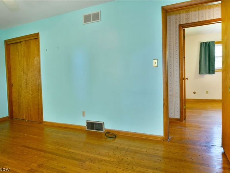 1639 Gypsy Lane, Niles, OH 44446 Photo 37
