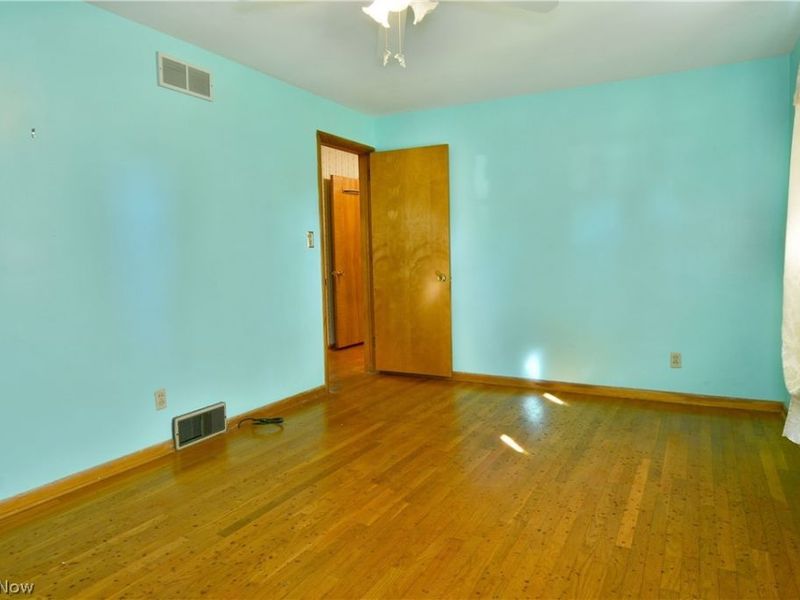 1639 Gypsy Lane, Niles, OH 44446 Photo 38