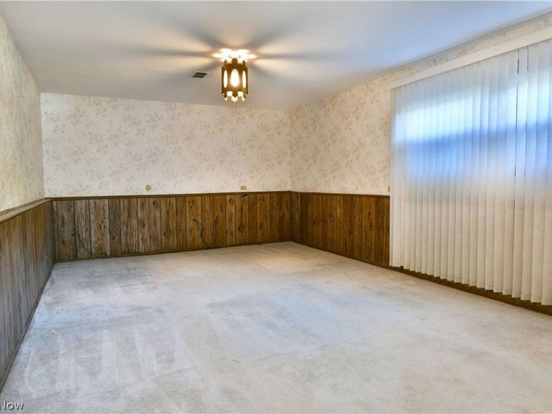 1639 Gypsy Lane, Niles, OH 44446 Photo 39