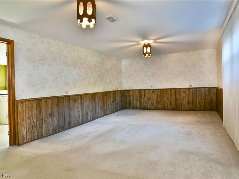 1639 Gypsy Lane, Niles, OH 44446 Photo 40