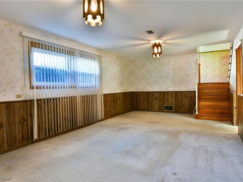 1639 Gypsy Lane, Niles, OH 44446 Photo 41