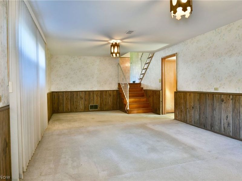 1639 Gypsy Lane, Niles, OH 44446 Photo 42