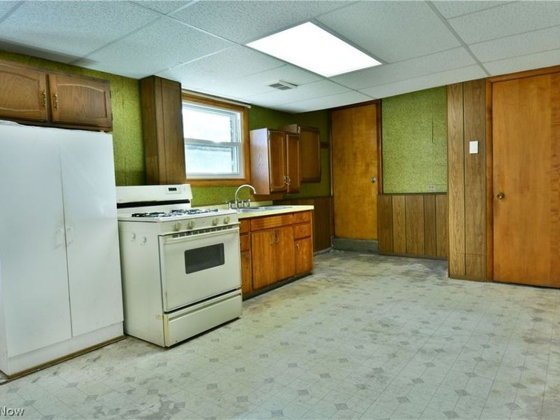 1639 Gypsy Lane, Niles, OH 44446 Photo 43