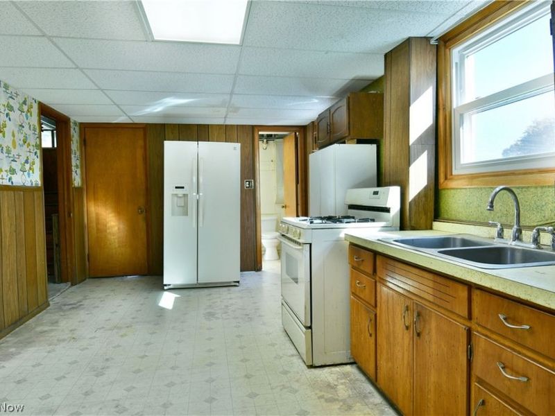 1639 Gypsy Lane, Niles, OH 44446 Photo 44