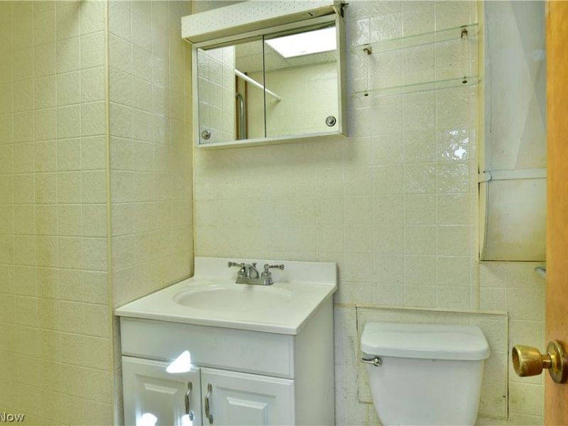 1639 Gypsy Lane, Niles, OH 44446 Photo 46