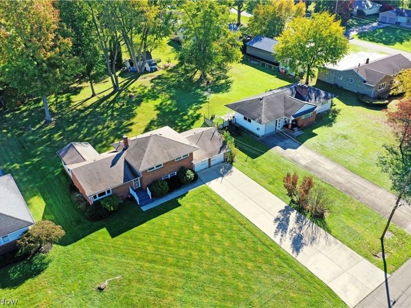 1639 Gypsy Lane, Niles, OH 44446 Photo 6
