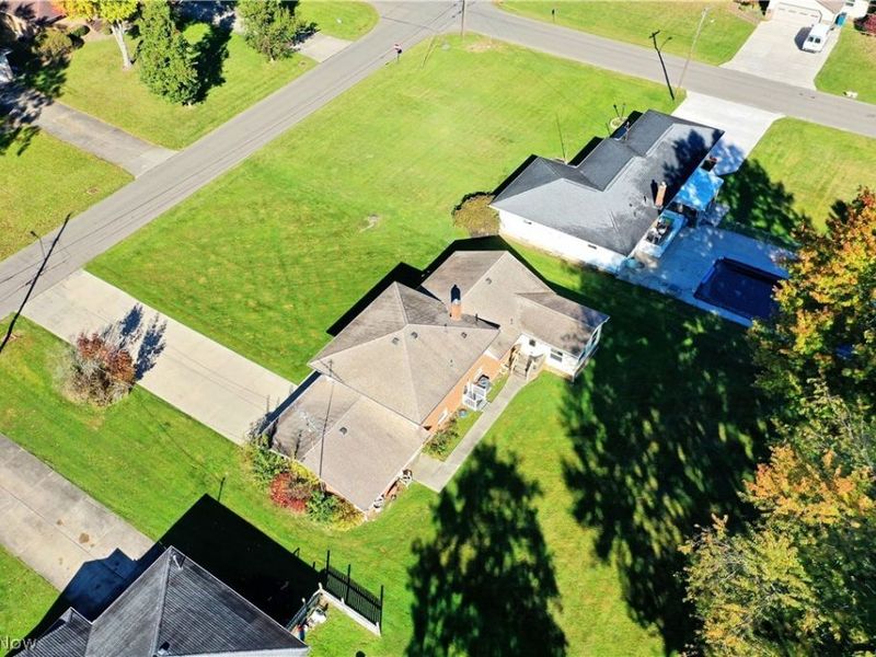 1639 Gypsy Lane, Niles, OH 44446 Photo 8