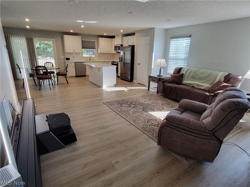 Massillon, OH 44646 Photo 3