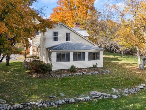 19 Lane Road, Derry, NH 03038