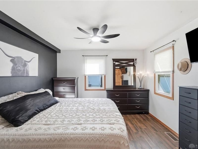 6561 Sycamore Road, Trenton, OH 45067 Photo 10