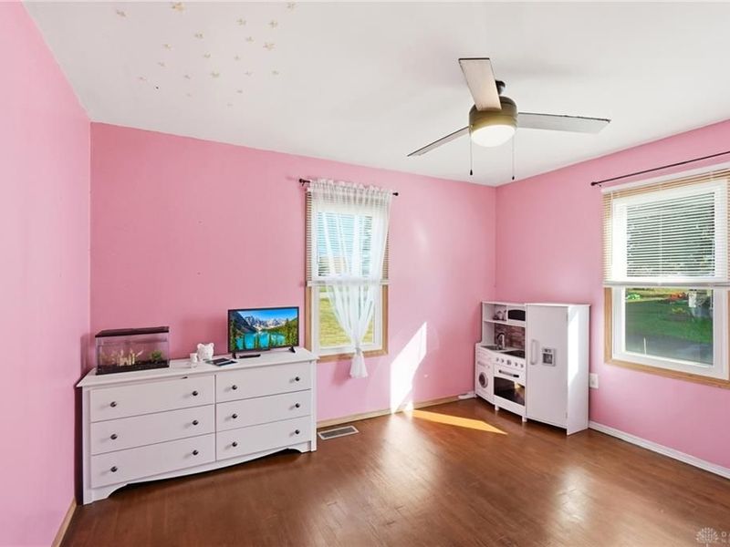 6561 Sycamore Road, Trenton, OH 45067 Photo 13