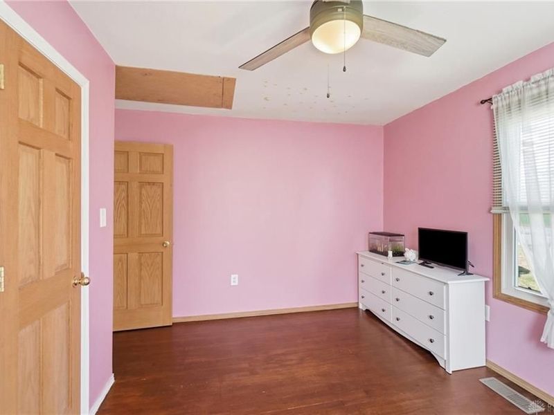 6561 Sycamore Road, Trenton, OH 45067 Photo 14